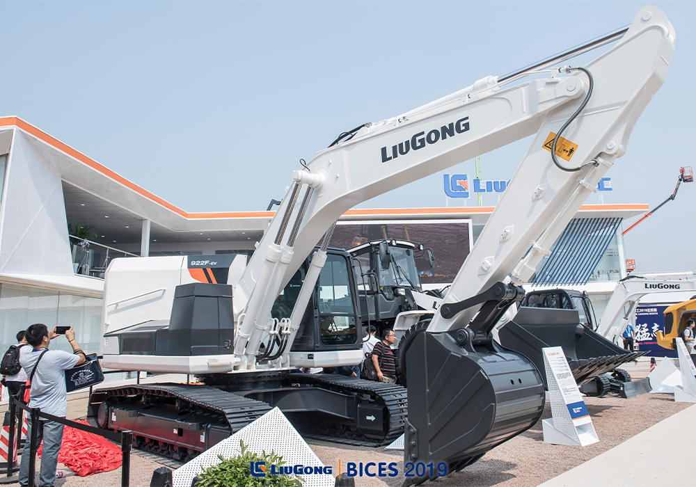 JDB����(�й���)���ٷ���վ