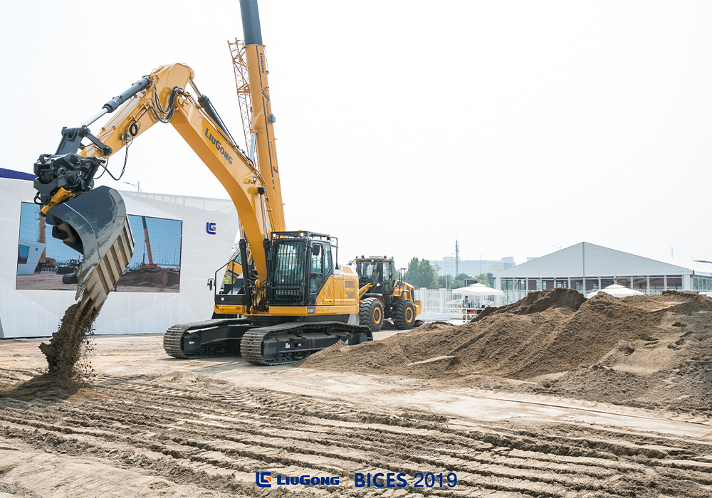 JDB����(�й���)���ٷ���վ