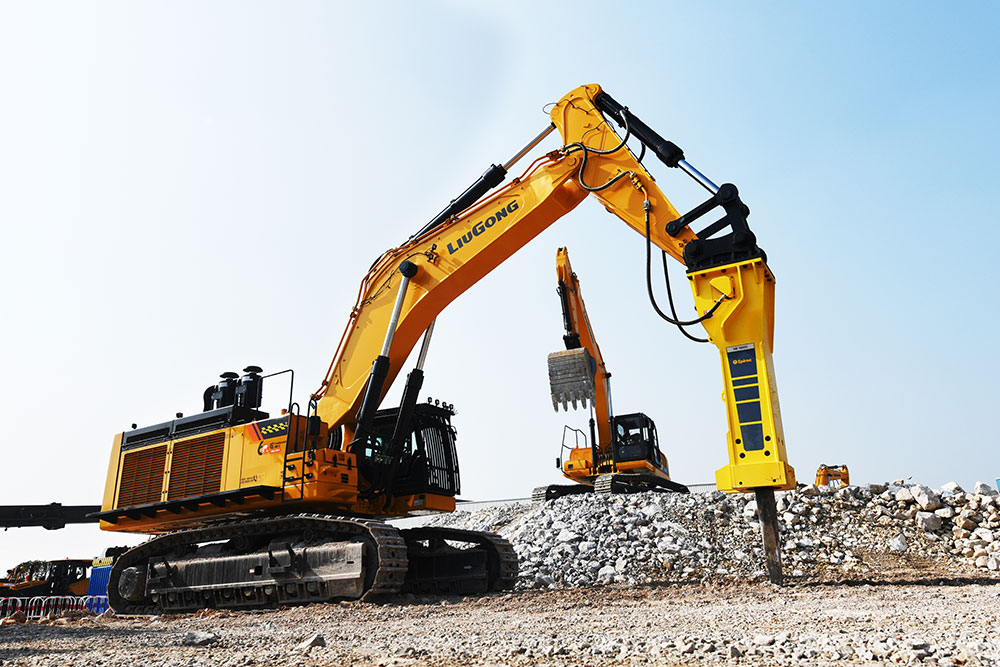 JDB����(�й���)���ٷ���վ