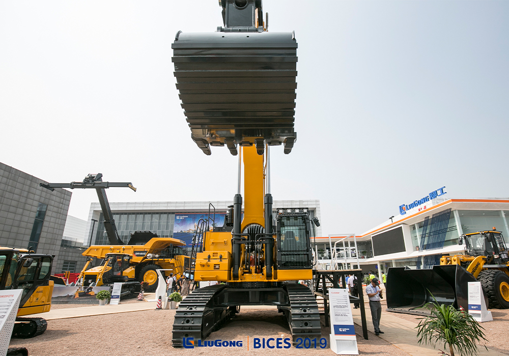 JDB����(�й���)���ٷ���վ