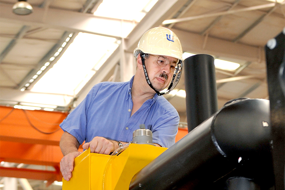 JDB����(�й���)���ٷ���վ