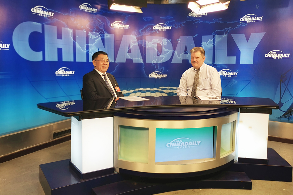 JDB����(�й���)���ٷ���վ