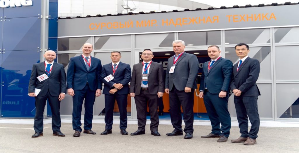 JDB����(�й���)���ٷ���վ