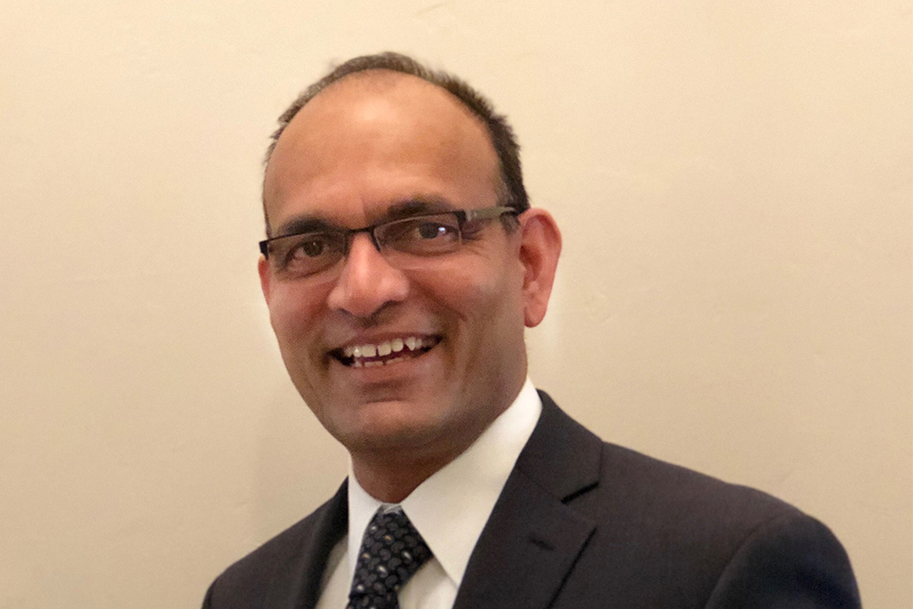 JDB����(�й���)���ٷ���վ