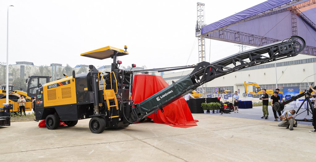 JDB����(�й���)���ٷ���վ