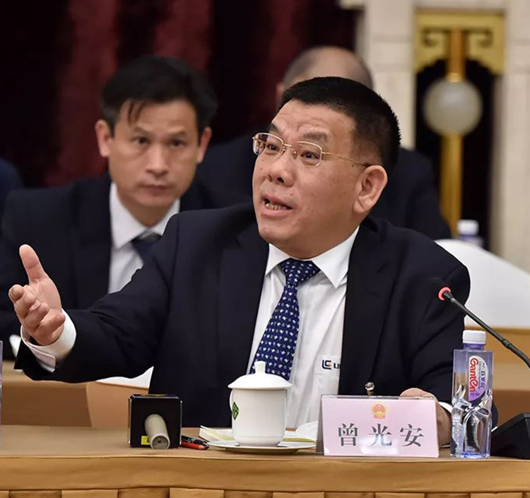 JDB电子(中国区)·官方网站