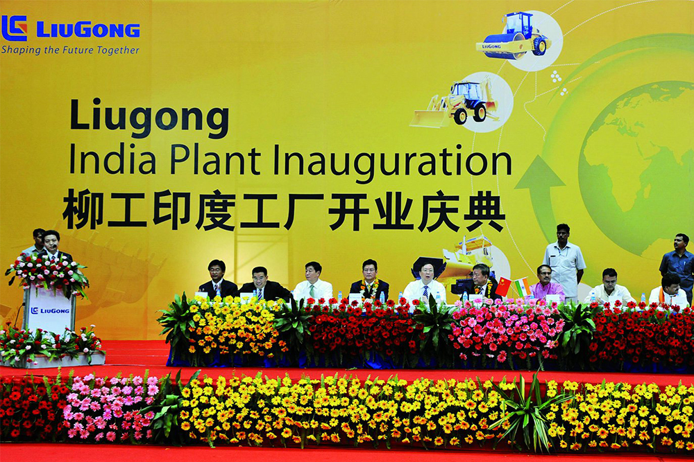 JDB����(�й���)���ٷ���վ