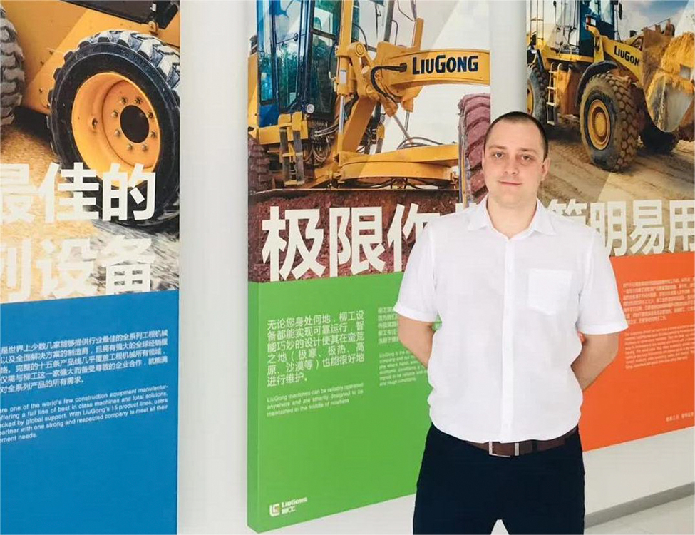 JDB����(�й���)���ٷ���վ