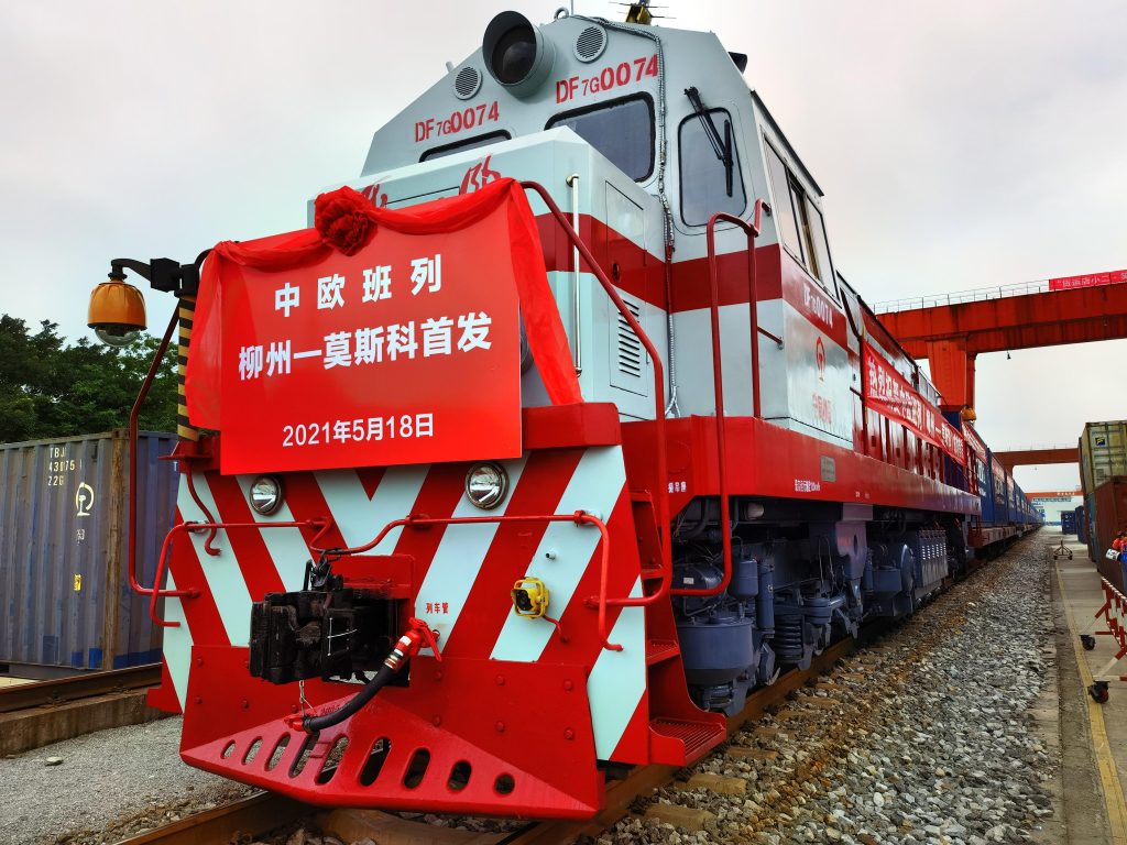 JDB电子(中国区)·官方网站