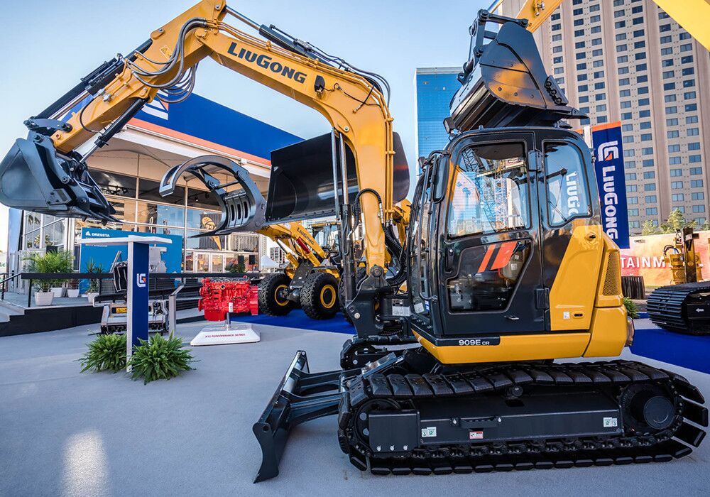 JDB����(�й���)���ٷ���վ