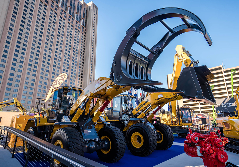 JDB����(�й���)���ٷ���վ