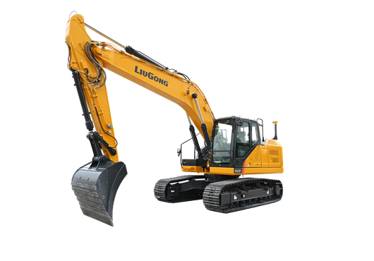 JDB电子(中国区)·官方网站