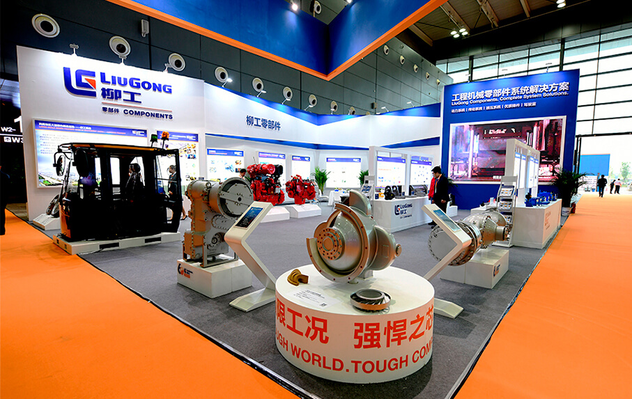 JDB����(�й���)���ٷ���վ