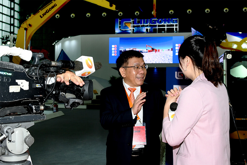 JDB����(�й���)���ٷ���վ