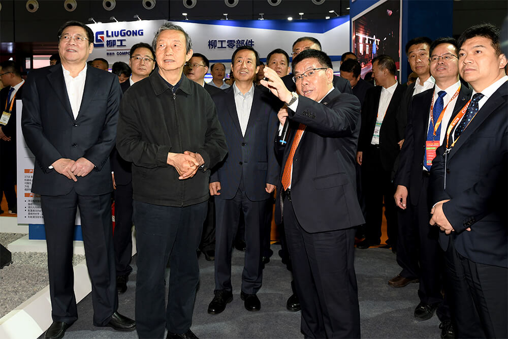 JDB����(�й���)���ٷ���վ