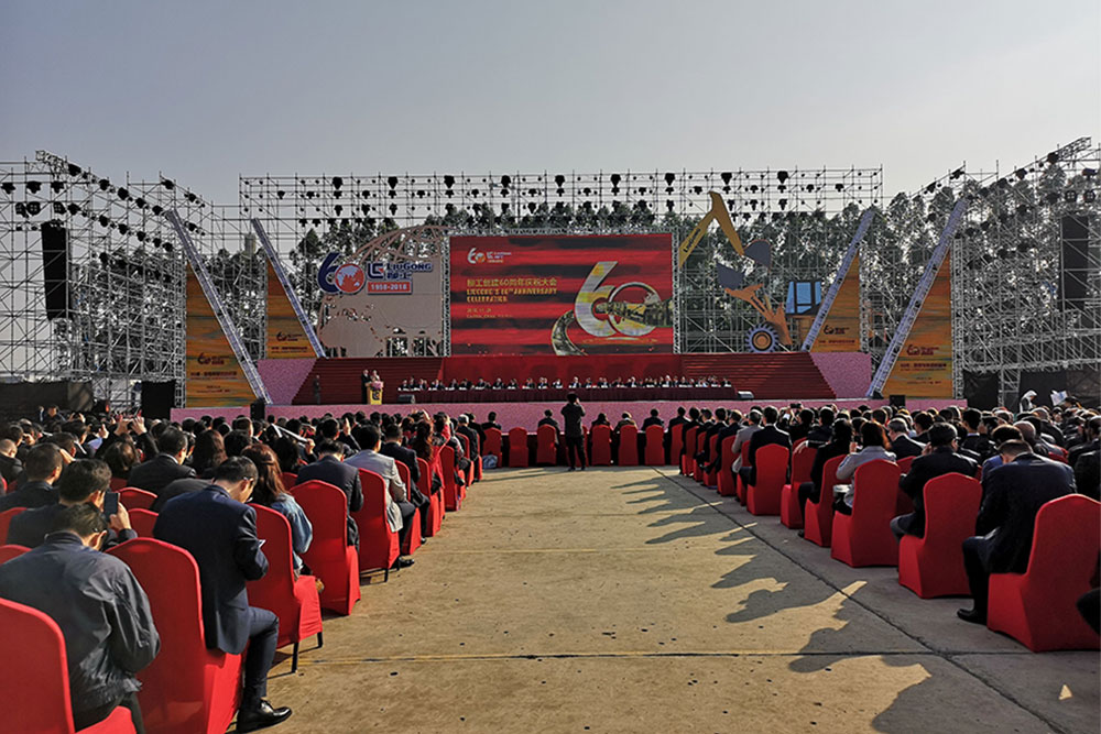 JDB����(�й���)���ٷ���վ