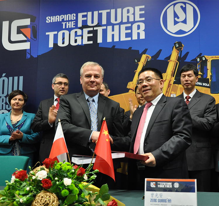 JDB����(�й���)���ٷ���վ