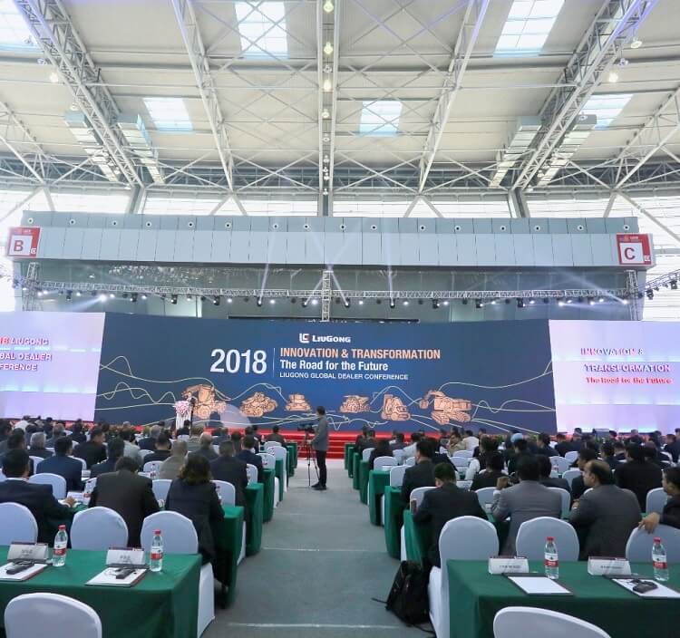 JDB����(�й���)���ٷ���վ