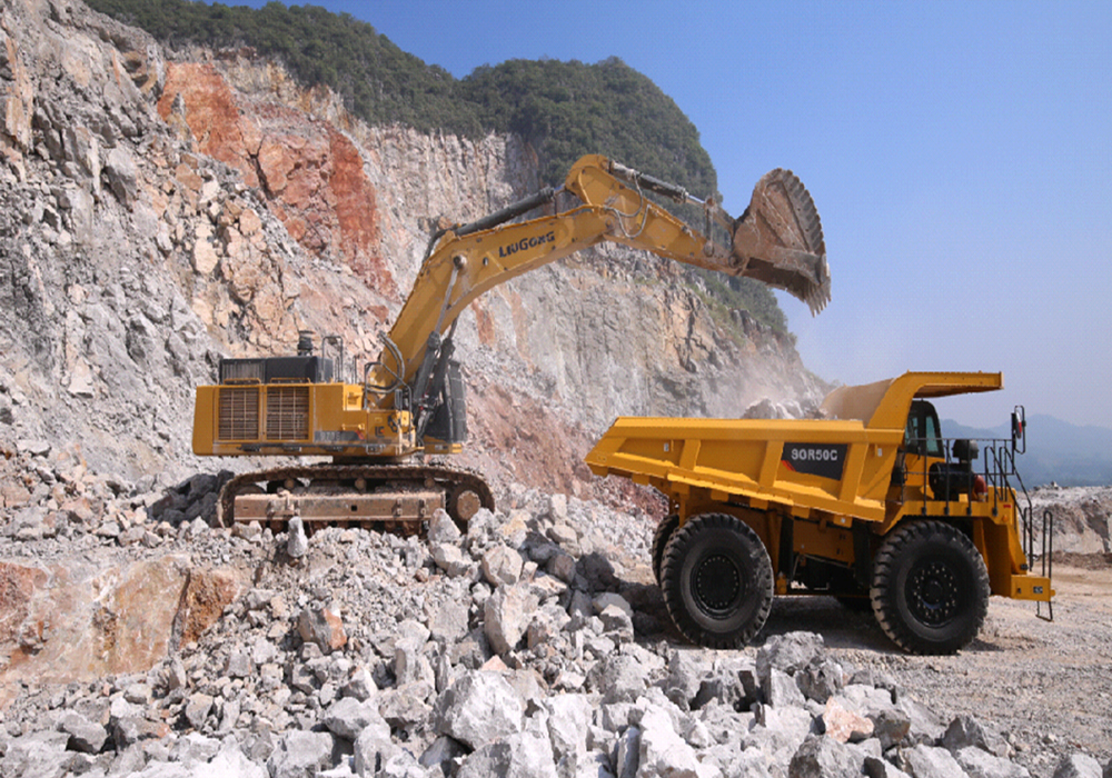 JDB����(�й���)���ٷ���վ