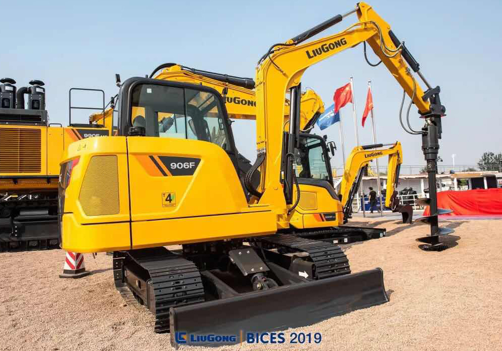 JDB����(�й���)���ٷ���վ