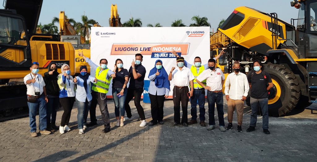 JDB����(�й���)���ٷ���վ