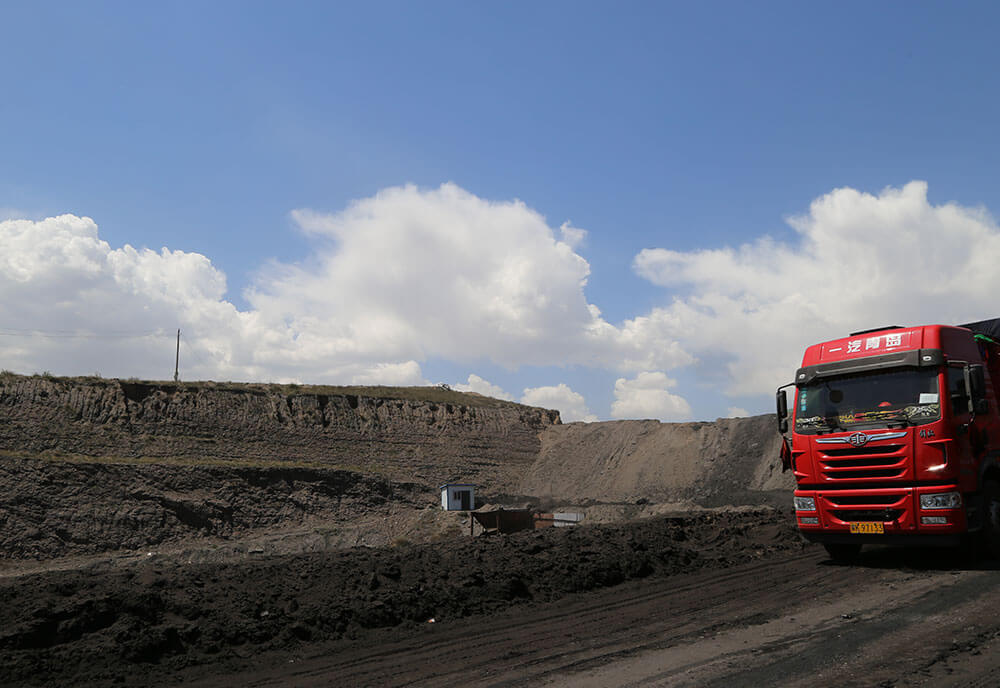 JDB����(�й���)���ٷ���վ