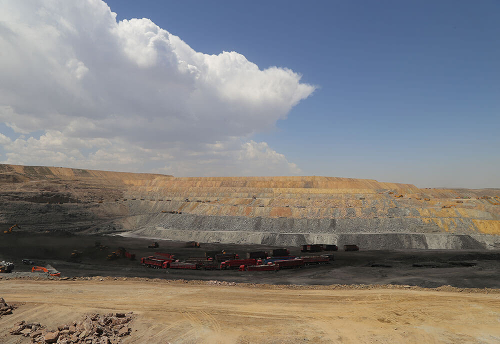 JDB����(�й���)���ٷ���վ