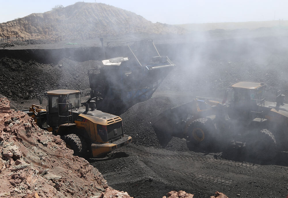 JDB����(�й���)���ٷ���վ