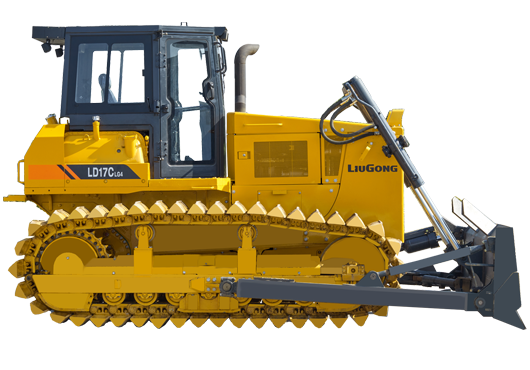 JDB����(�й���)���ٷ���վ