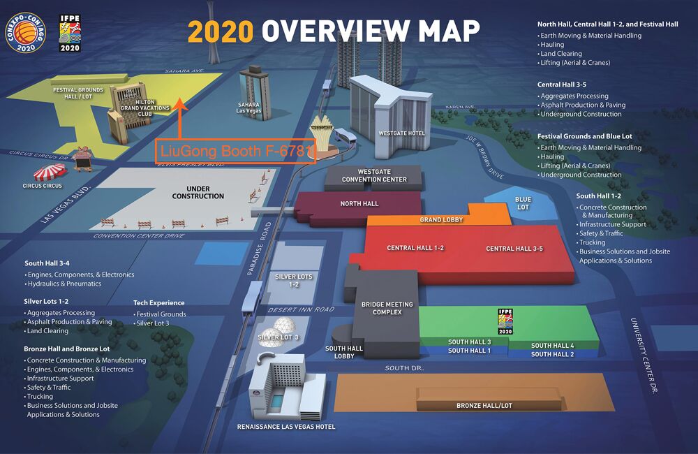 JDB电子(中国区)·官方网站