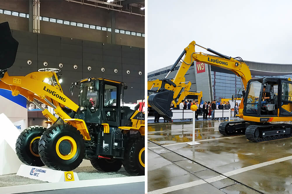 JDB����(�й���)���ٷ���վ