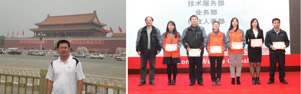 JDB电子(中国区)·官方网站