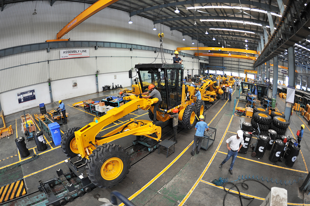 JDB����(�й���)���ٷ���վ