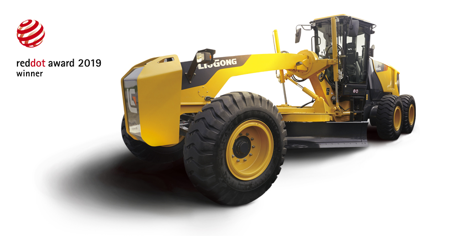 JDB����(�й���)���ٷ���վ