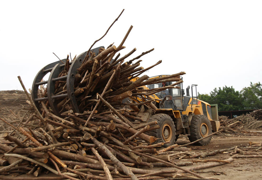 JDB电子(中国区)·官方网站