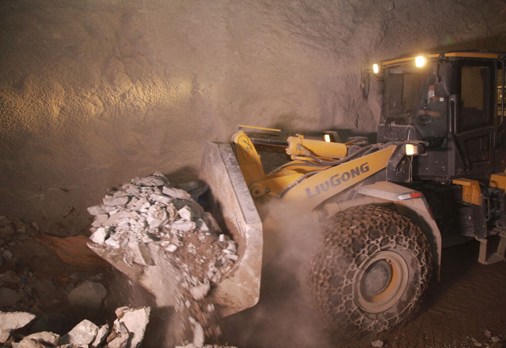 JDB电子(中国区)·官方网站