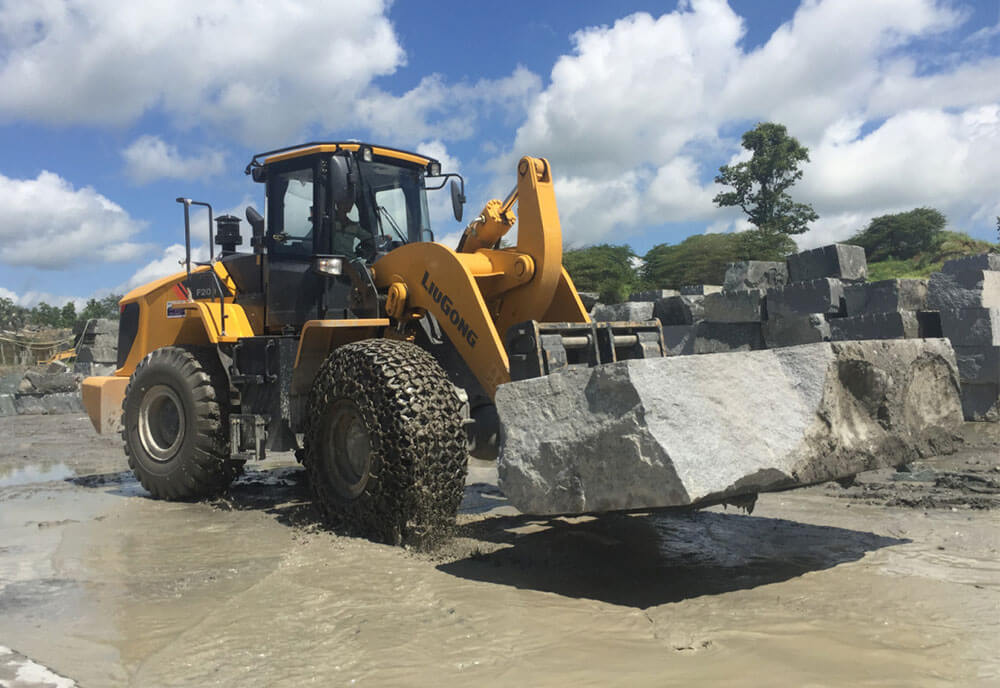 JDB电子(中国区)·官方网站