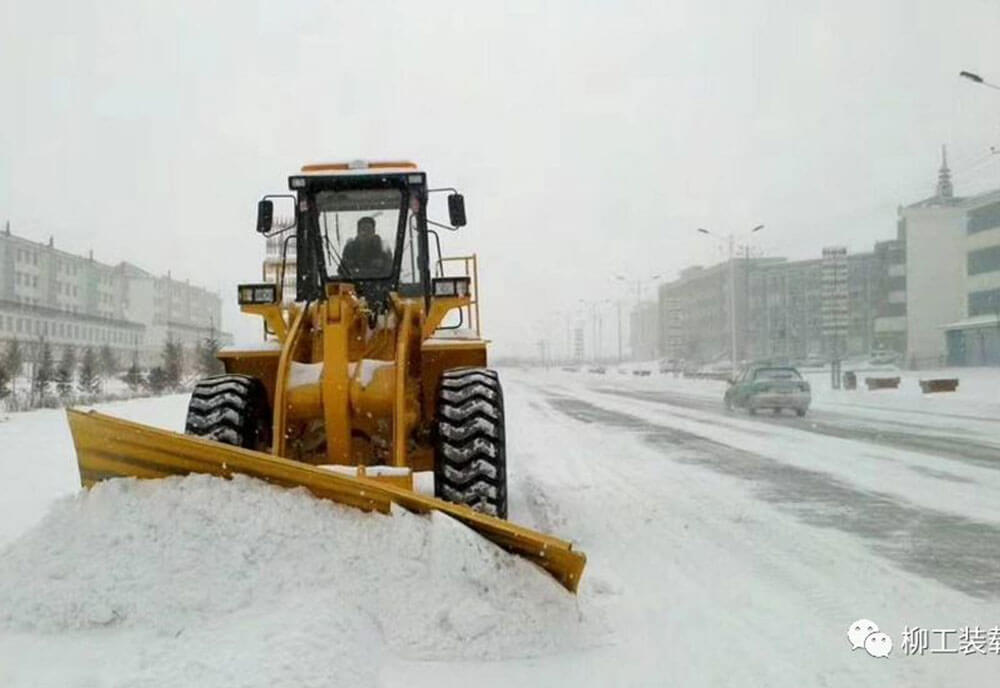 JDB电子(中国区)·官方网站