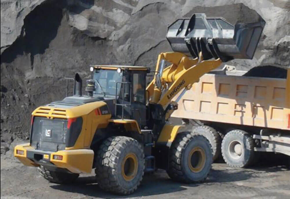 JDB电子(中国区)·官方网站