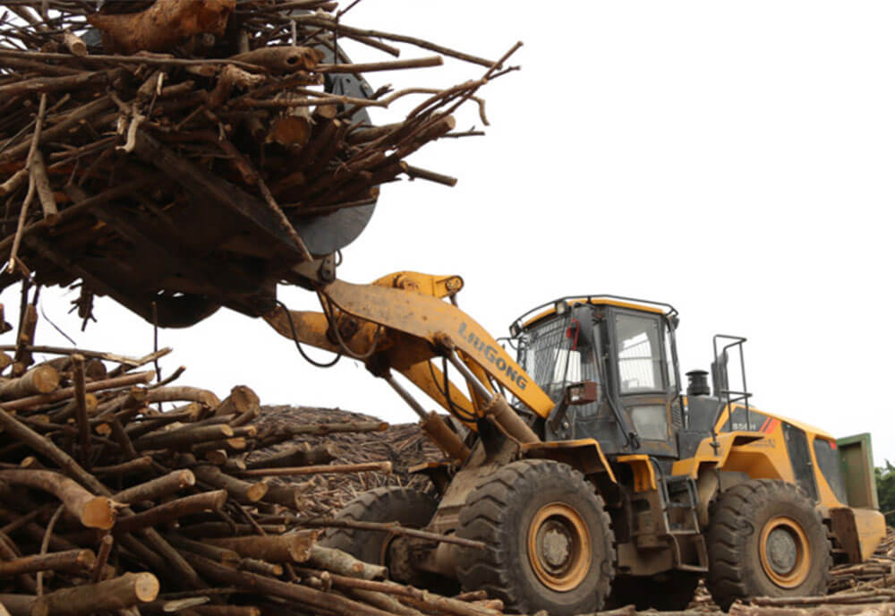 JDB电子(中国区)·官方网站