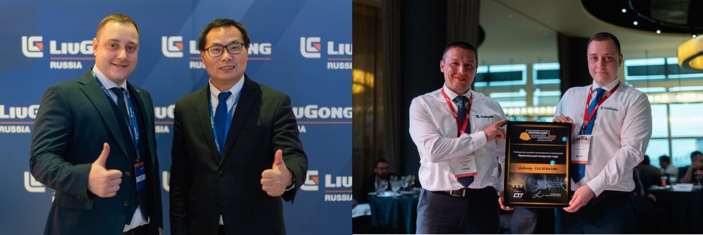 JDB����(�й���)���ٷ���վ