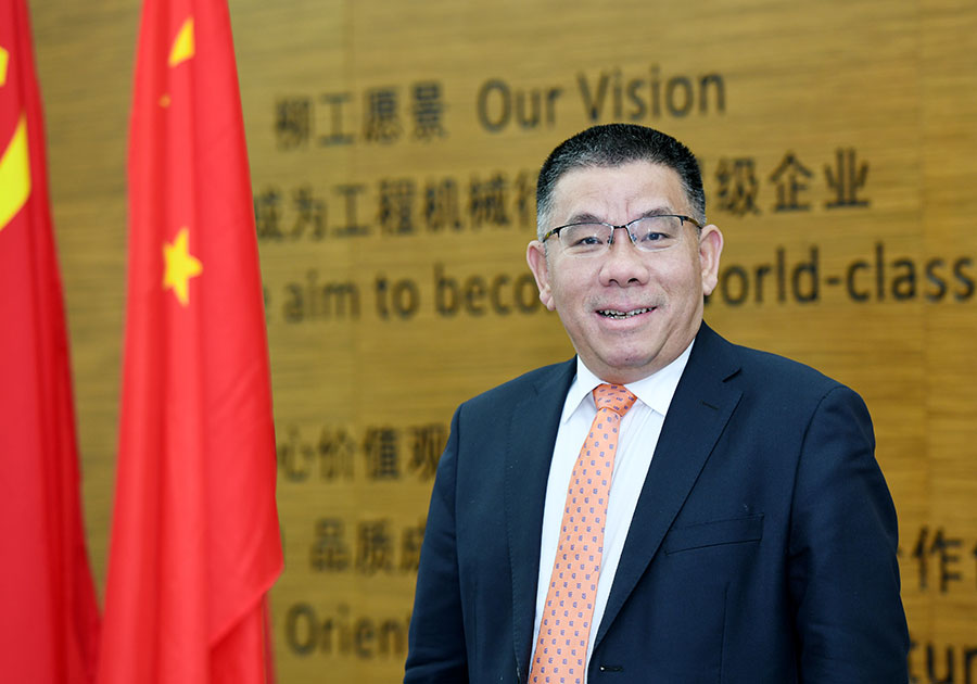 JDB����(�й���)���ٷ���վ