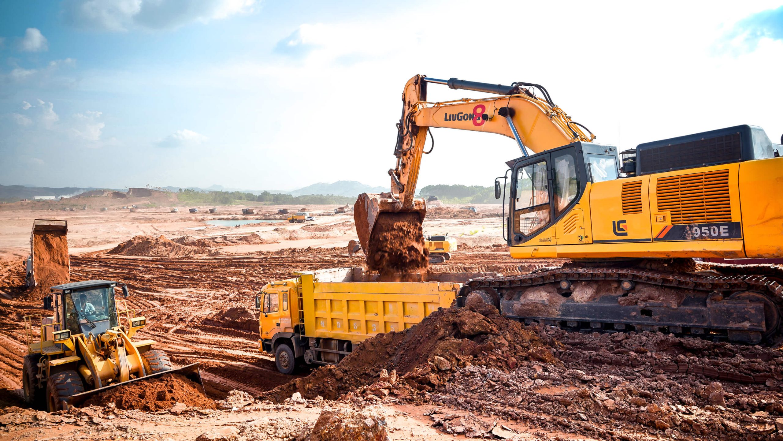 JDB电子(中国区)·官方网站