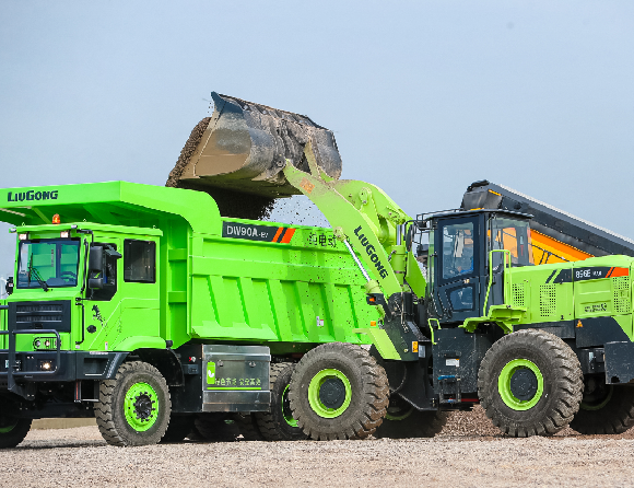 JDB����(�й���)���ٷ���վ