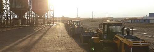 JDB电子(中国区)·官方网站