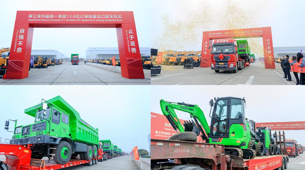 JDB����(�й���)���ٷ���վ