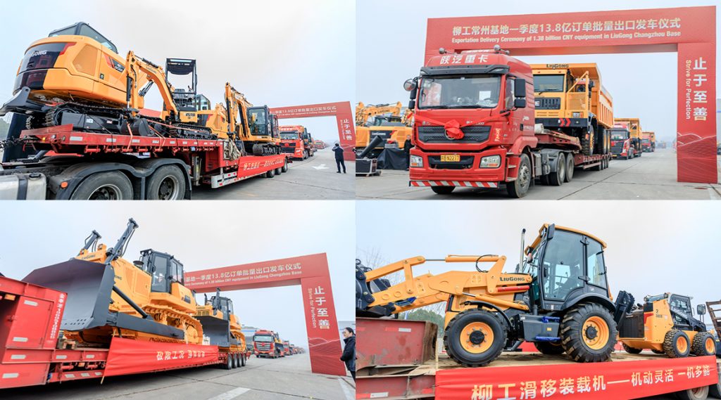 JDB����(�й���)���ٷ���վ