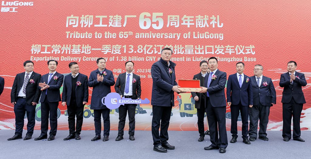 JDB����(�й���)���ٷ���վ