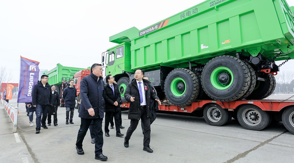 JDB����(�й���)���ٷ���վ