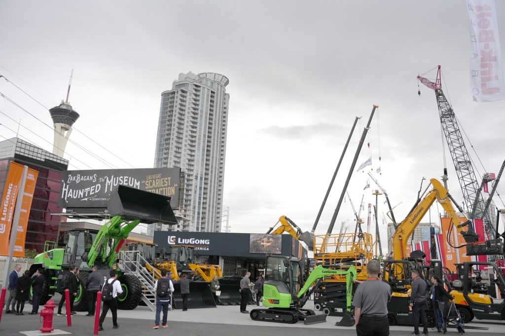 JDB����(�й���)���ٷ���վ